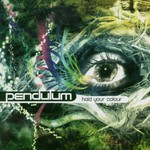 Pendulum, Hold Your Colour mp3