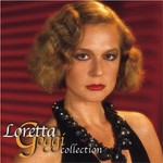 Loretta Goggi, Collection