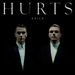 Hurts, Exile mp3