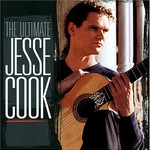 Jesse Cook, The Ultimate Jesse Cook