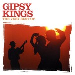 Gipsy Kings, The Very Best Of mp3