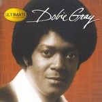Dobie Gray, Ultimate Collection