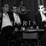 Hurts, Better Than Love mp3