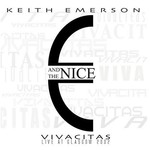 Keith Emerson & The Nice, Vivacitas: Live at Glasgow 2002 mp3