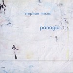 Stephan Micus, Panagia mp3