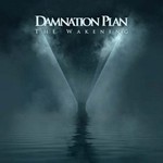 Damnation Plan, The Wakening mp3