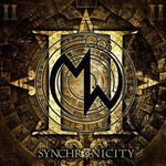 Mutiny Within, Mutiny Within 2: Synchronicity mp3