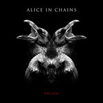 Alice in Chains, Hollow