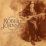 Robert Johnson, The Centennial Collection
