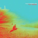 The Flaming Lips, The Terror mp3