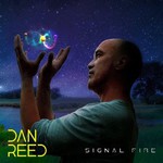 Dan Reed, Signal Fire