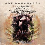 Joe Bonamassa, An Acoustic Evening at the Vienna Opera House mp3
