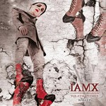 IAMX, Volatile Times Remix EP