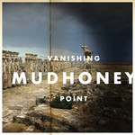 Mudhoney, Vanishing Point mp3