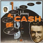 Johnny Cash, Johnny Cash With His Hot and Blue Guitar mp3