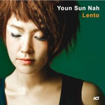 Youn Sun Nah, Lento