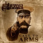 Saxon, Call To Arms mp3