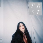Trust, TRST mp3