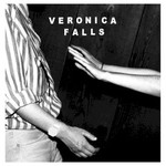 Veronica Falls, Waiting For Something To Happen mp3