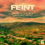 Feint, Horizons EP
