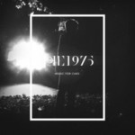 The 1975, Music For Cars