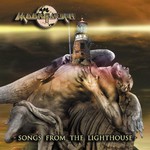 Moongarden, Songs From The Lighthouse