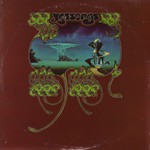 Yes, Yessongs