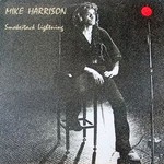 Mike Harrison, Smoskestack Lightning  mp3