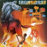 Ironhorse , Ironhorse