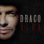 Draco Rosa, Vida mp3