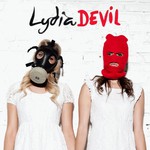 Lydia, Devil mp3
