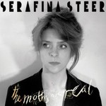Serafina Steer, The Moths Are Real