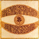 The Bevis Frond, Superseeder mp3