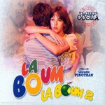 Vladimir Cosma, La Boum / La Boum 2 mp3