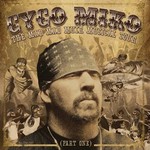 Cyco Miko, The Mad Mad Muir Musical Tour (Part One) mp3