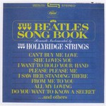 The Hollyridge Strings, The Beatles Songbook