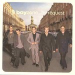 Boyzone, Boyzone...by Request mp3