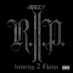 Young Jeezy, R.I.P.