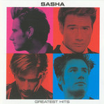 Sasha, Greatest Hits mp3
