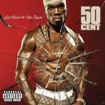50 Cent, Get Rich or Die Tryin'