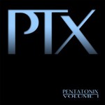 Pentatonix, PTX, Volume 1