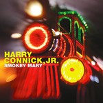 Harry Connick, Jr., Smokey Mary