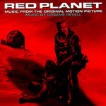 Graeme Revell, Red Planet mp3