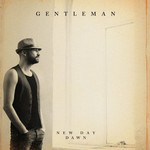 Gentleman, New Day Dawn mp3