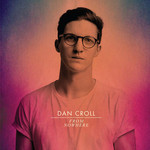 Dan Croll, From Nowhere mp3