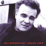 Ray Bonneville, Rough Luck mp3