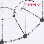 Television, Television mp3