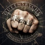 Queensryche, Frequency Unknown