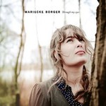 Mariecke Borger, Through My Eyes mp3