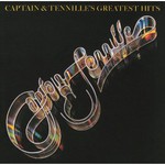 Captain & Tennille, Captain & Tennille's Greatest Hits mp3